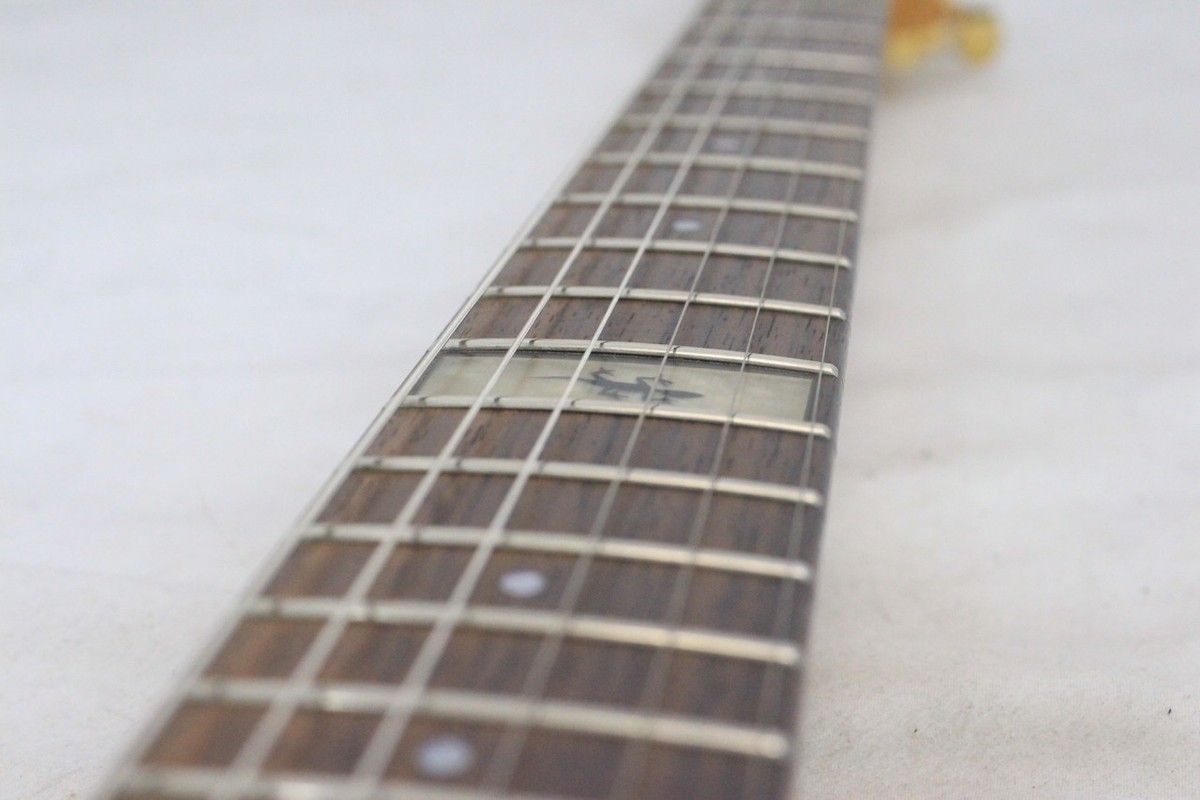 FERNANDES LA-80KK | eBay
