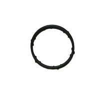 Thermostat Volkswagen GOLF