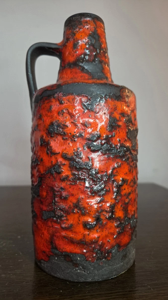Fat Lava for sale | eBay