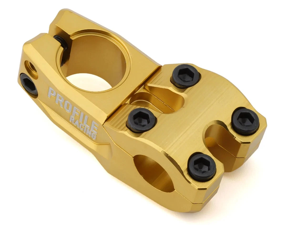 Profile Racing Bicycle Stem for sale | eBay