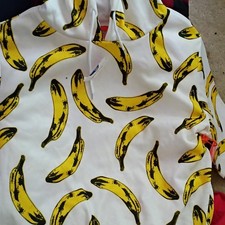 Brooklyn Standard Mens Pullover Hoodie Banana...