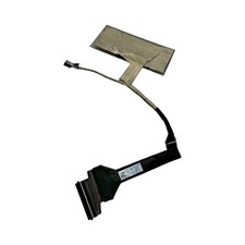 5C10S31503 - Cable Edp Cable Oled Mge