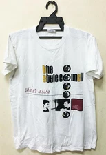 Vintage The Style Council Winner Season T-shirt S to 5XL EC254 FREE SHIP