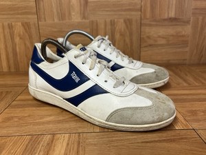 Vintage Trax Sneakers | eBay display picture 3