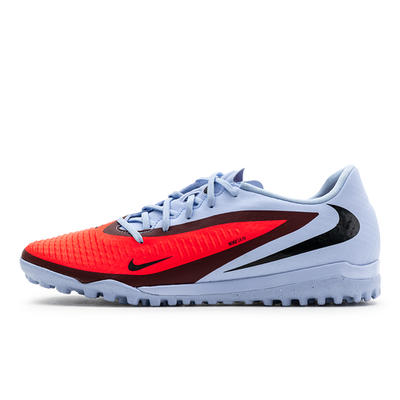 Nike Phantom 6 Low Academy TF Men's Soccer Shoes Football NWT