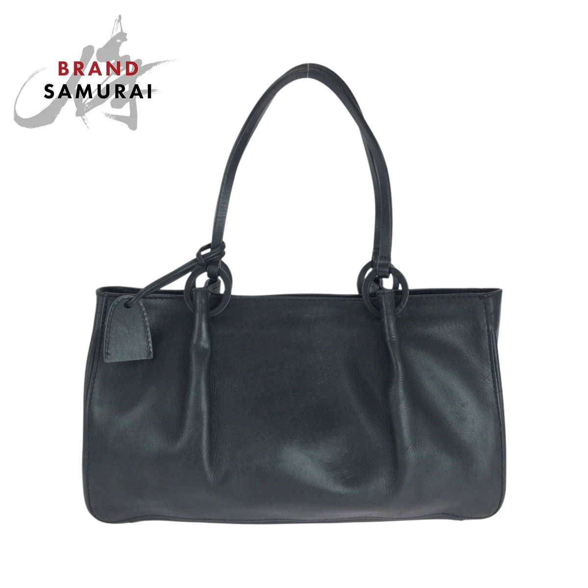 Sac à main fourre tout Gucci noir noir or quincaillerie cuir 94898 femme 501748 Fr
