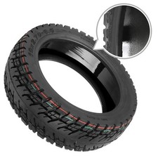 Schlauchloser Reifen Offroad-Reifen Selbstreparaturreifen Tragensicher Radfahren – Bild 21