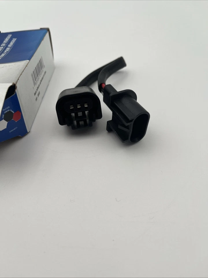 Arnés de cableado de faros CARQUEST FAA1146 Foto 4 de 4