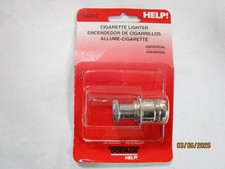 Cigarette Lighter Dorman 56462 (package rough...