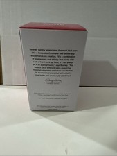 Hallmark Keepsake "Frozen Olaf And Gale" 2022 Sound Ornament NEW K18