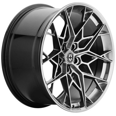 BMWM HRE Performance Wheels 20インチ 20