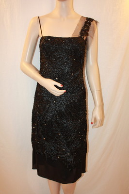 Maimia アレーナドレス マグダ サイズ2 Arena Dress - Ines | Maimia