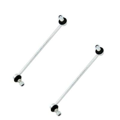 A-Premium 2 X Front Sway Bar Links Stabilizer Bar Links, Compatible With BMW X3 2011-2017, X4 2015-2018, Link Kits - Canada - View #2