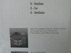 Bild 9 von 11