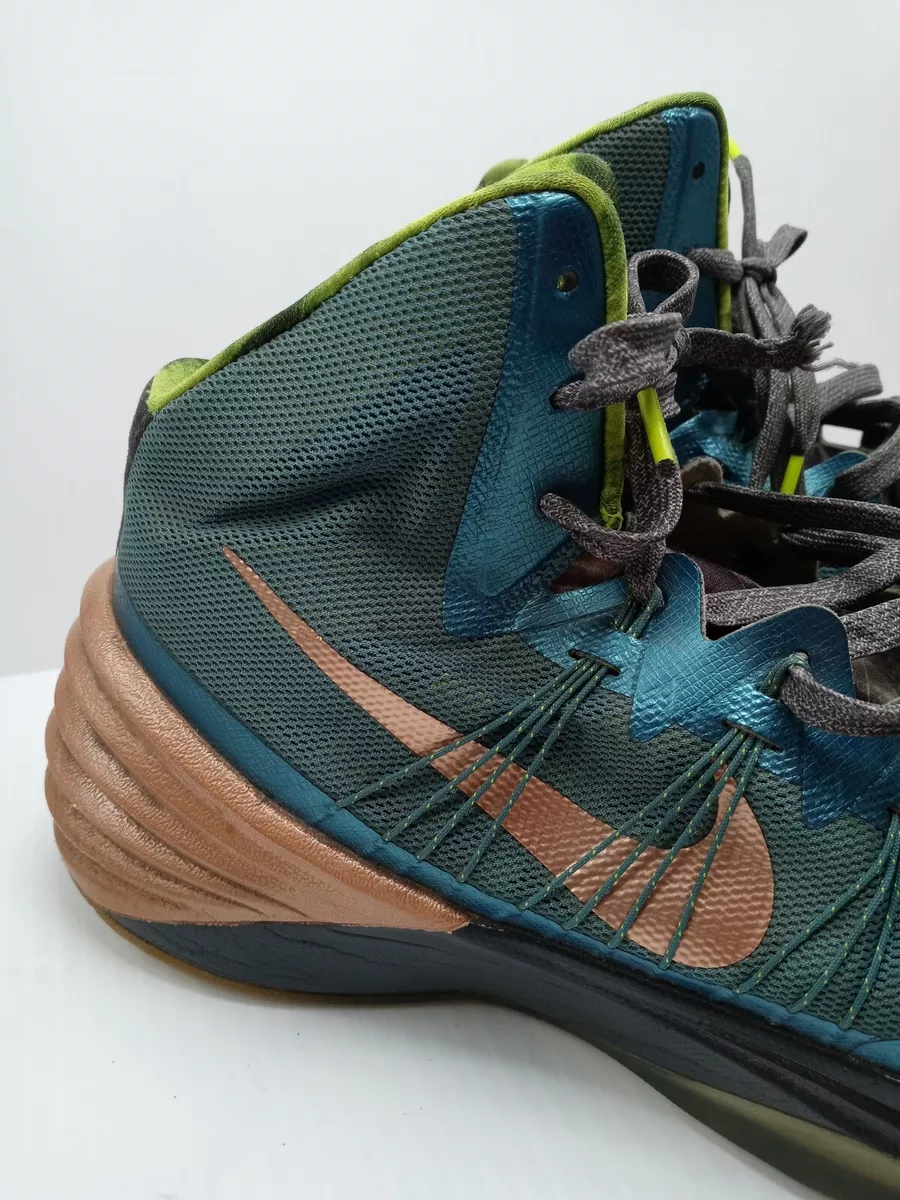 Hyperdunk 2013 for sale hot sale