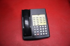 Avaya Partner 18 Button Business Phone Black  7311H13F-003