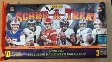 2026 Score-A-Treat Multi-Sport Guide in-content 12