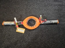 Drill Pipe Connection Guide With Wrist Lanyard DPCG18011, for 5-inch Drill Pipe