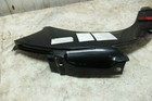 Picture 6 of 6