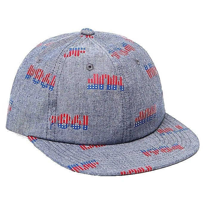 Gorras de béisbol para hombre HUF