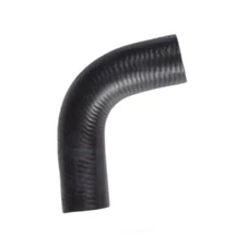 Engine Coolant Bypass Hose-Molded Bypass Hose Continental Elite 63394