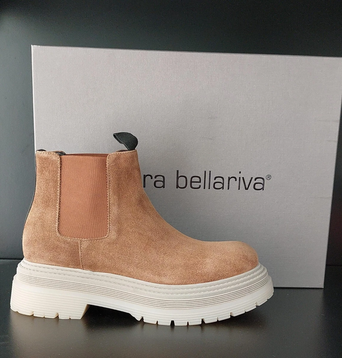 Bellariva laura best sale