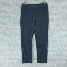J Jill Womens Size Sp crop pants 2835