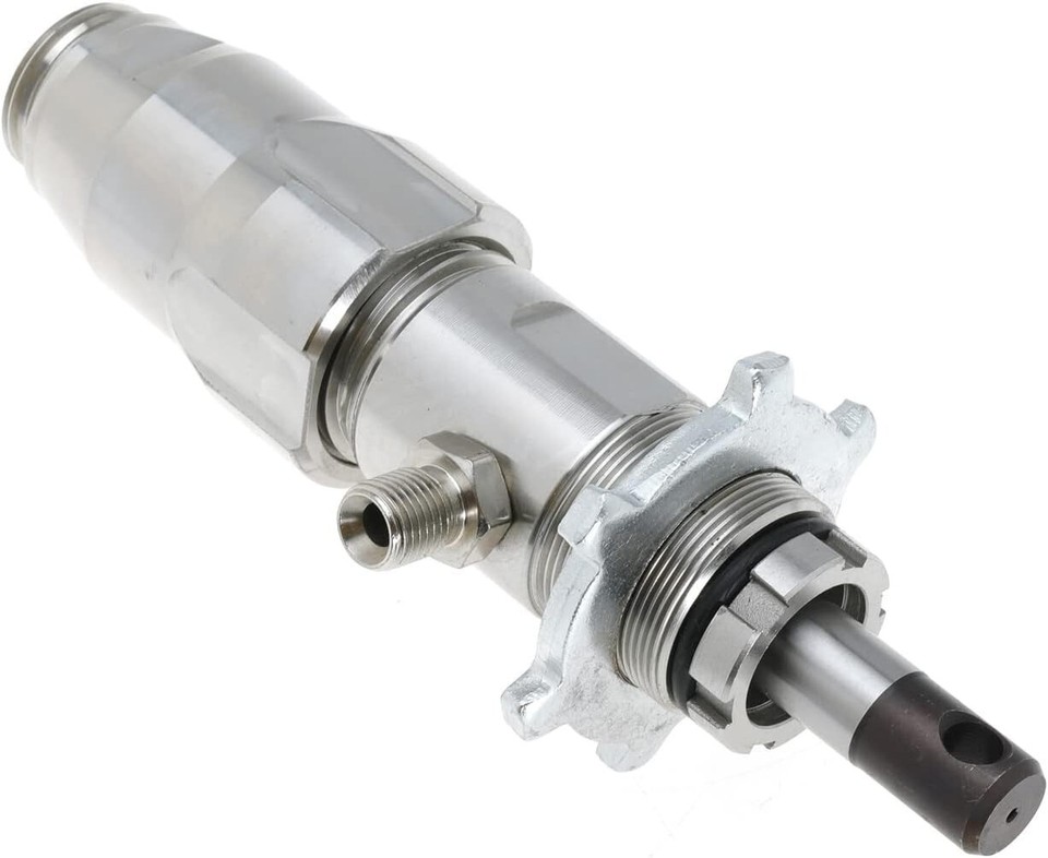 Airless Pump for Graco 390 395 490 495 595 Paint Botswana