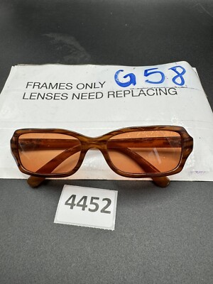 s-l400.jpg display picture 3