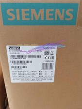 1PC SIEMENS Servo Motor 1FL6090-1AC61-2LG1 NEW