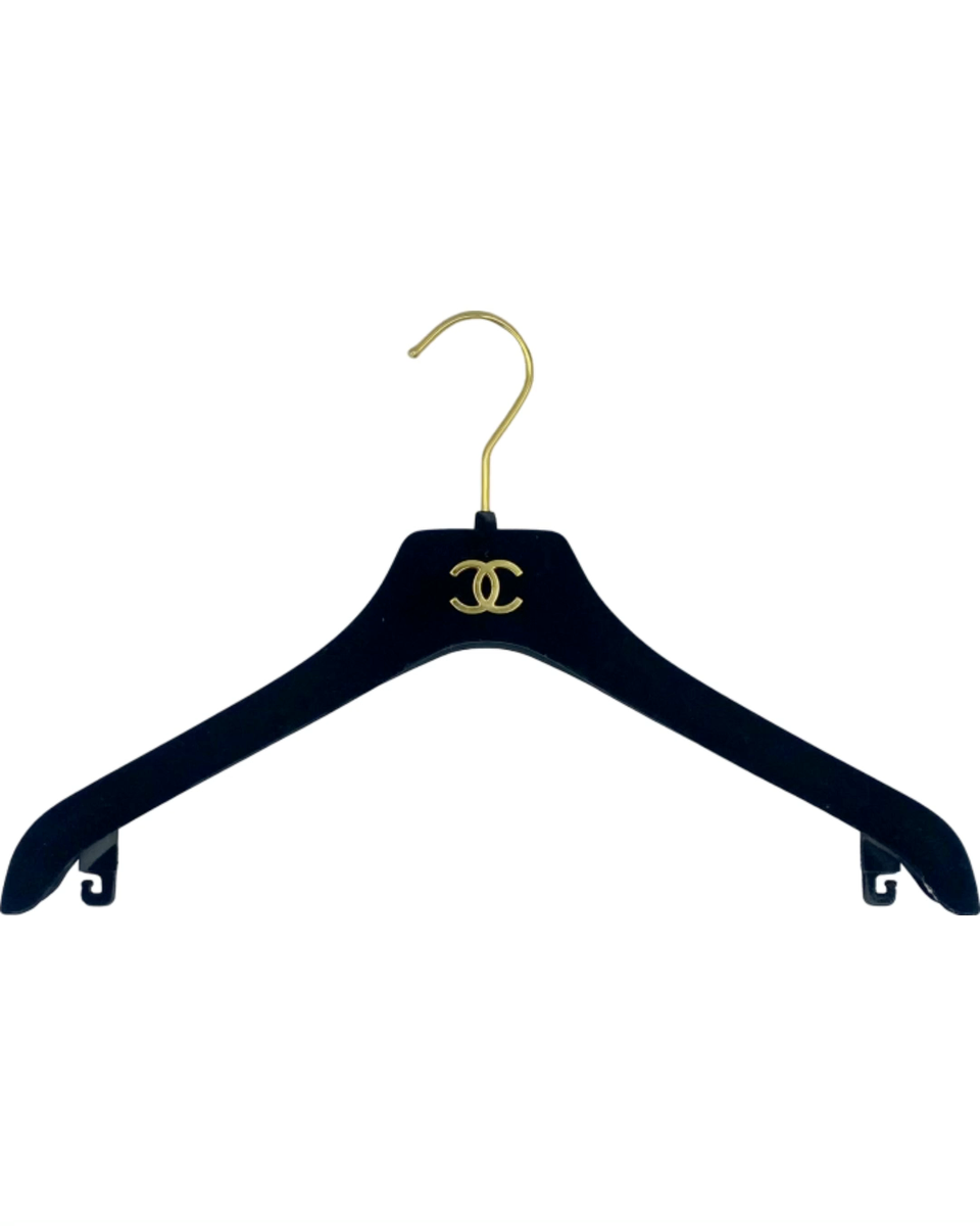CHANELハンガー s-l1200.png