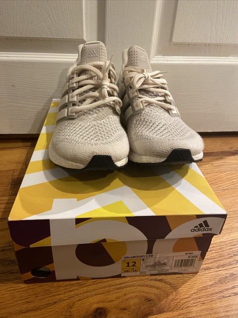 adidas ultra boost size 12