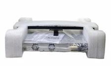 AT&T 4840 Gateway Switch Converged Networking Router all-in-one NEW