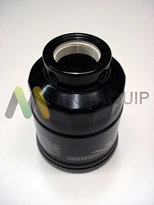 Fits Honda CR-V 2005-2006 Toyota Avensis 2008-2018 Ruva Fuel Filter - Image 4 of 4