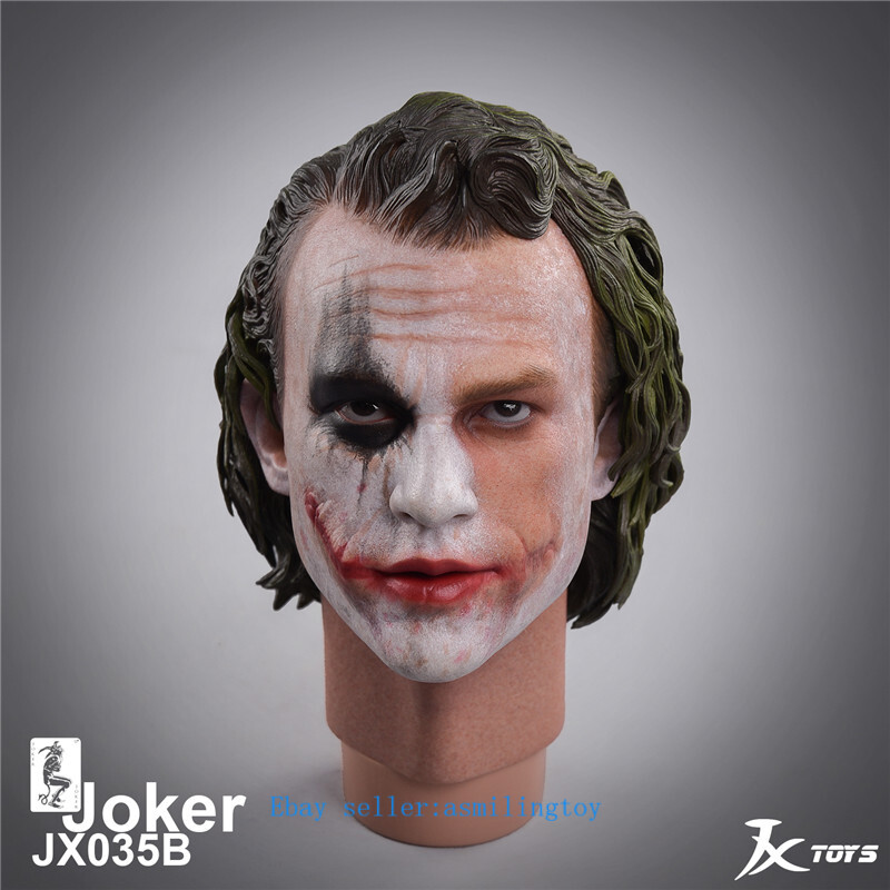 【美品】JOKERD ULTIMATE Model B-Keno. 完全限定生産】20th anniversary model JOKERDRIVER ULTIMATE