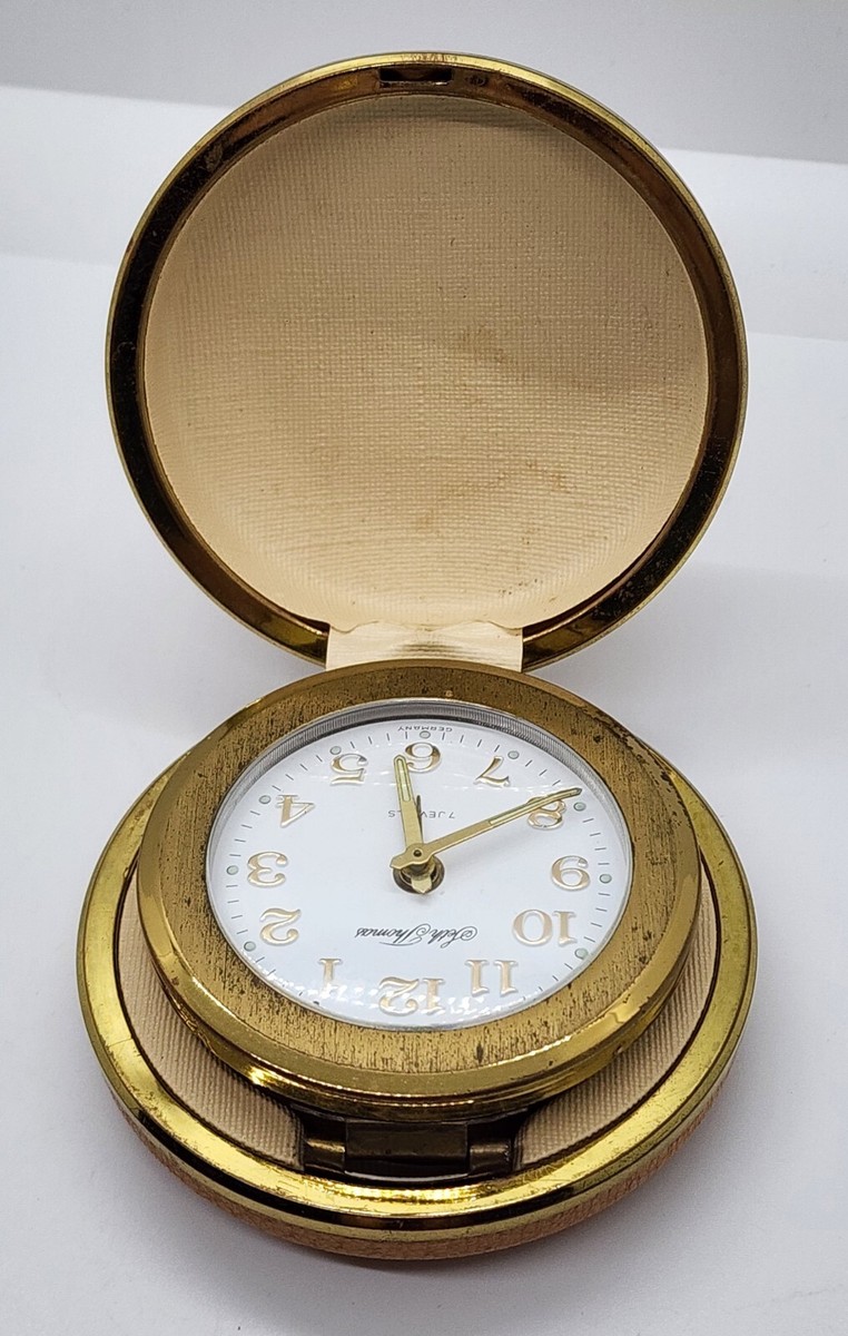 Seth Thomas ビンテージ時計 ミッドセンチュリー イームズ Seth Thomas ビンテージ時計 ミッドセンチュリー イームズ