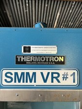 Thermotron