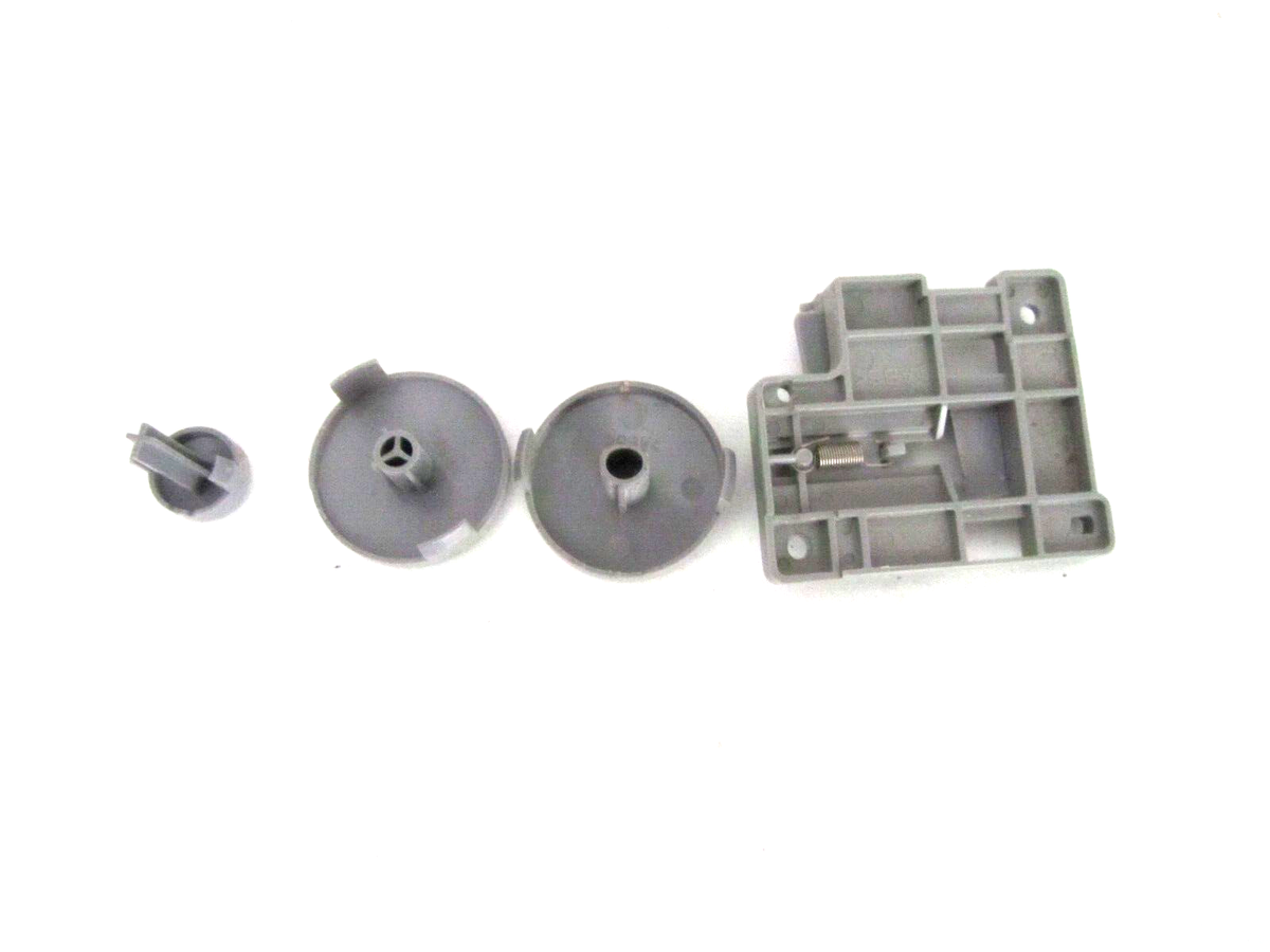 SONY Playstation 1 SCPH-750x series Eject Mechanism power / Reset