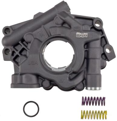 High Performance Oil Pump Fits Chrysler 5.7L, 6.1L HEMI