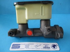 Brake Pump Chevrolet Blazer 4.3 GMC Cyclone 4.3 Typhoon 4.3 Sivar US51301