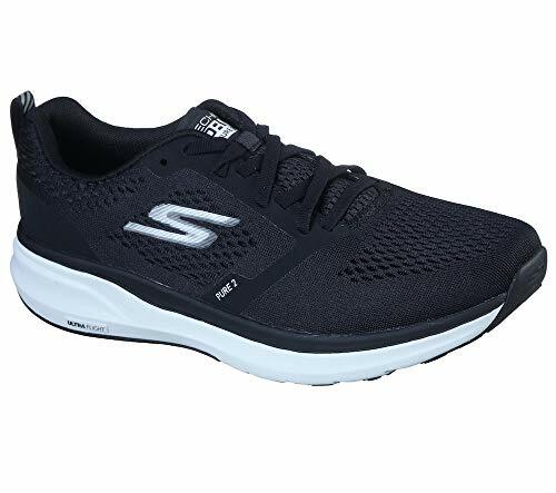 skechers go run mens sale