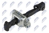 EZC-HD-029 NTY TüRfeststeller FüR Honda