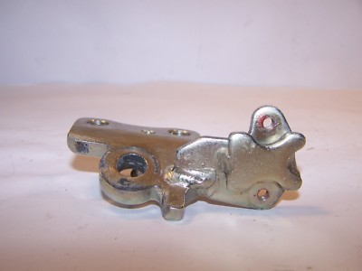その他 kei 93-95 Kawasaki Ninja ZX7 ZXR 750 FRONT FORKS OEM KYB
