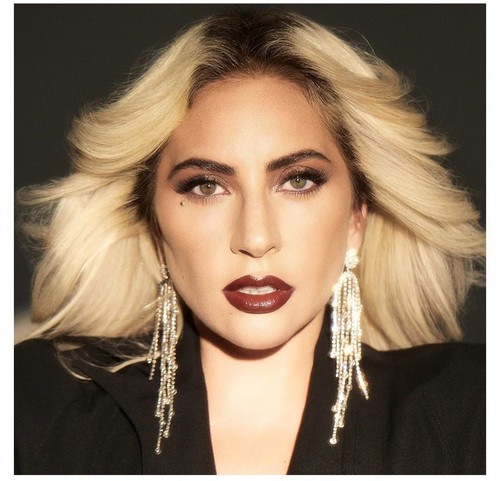 New SET 4 Haus LADY GAGA CHASER Lip Gloss NEAT Liner RYE EyeShadow WHISKEY - Picture 12 of 21