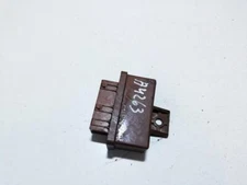 Peugeot 607 2003 Fuel Pump Relay 240109, Genuine #578393-80