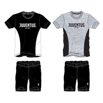 JUVENTUS Cappellino Ufficiale Bambino – Colore Nero, Taglia Unica, 100% Originale, Cotone, Istantanea Da Juve, Lavabile In Lavatrice - 3