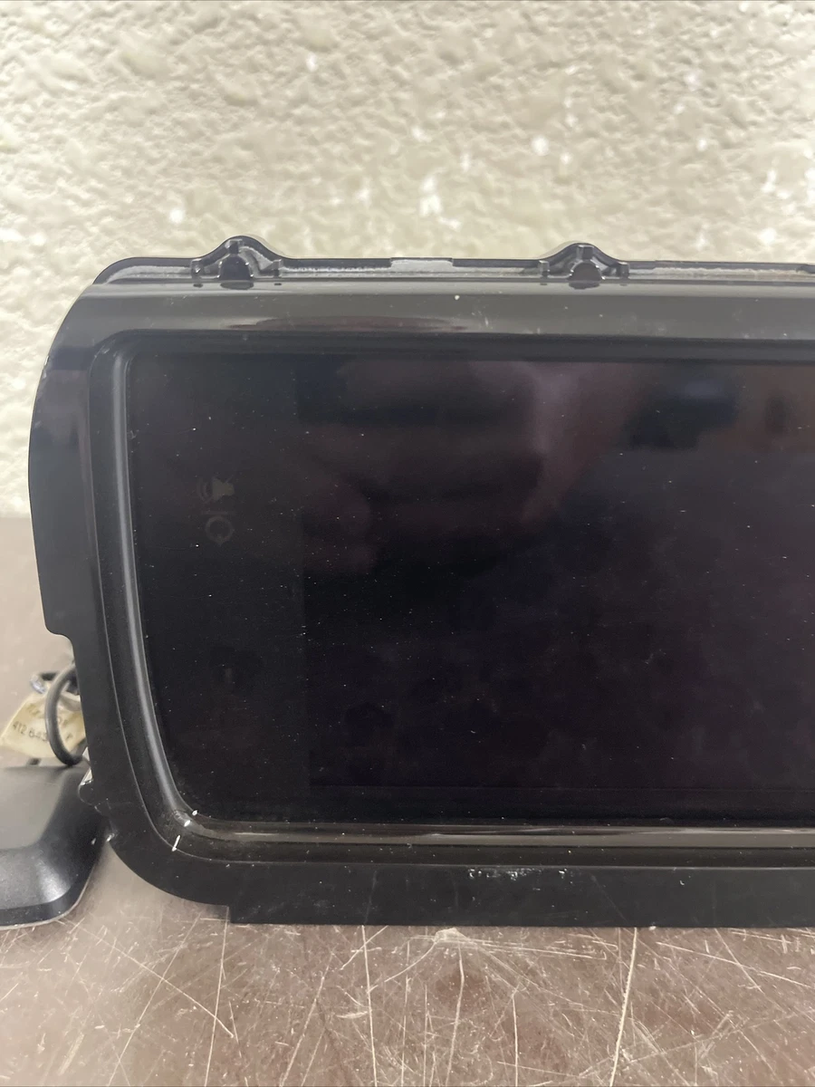 バーゲンで 親里大翔さん専用①FLAGRADO 17インチ タイヤ/ホイール