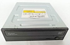 Toshiba Samsung SH-224 Writemaster SATA Internal Player DVD CD Burner