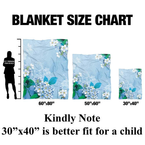 Kim Possible Blanket, Kim Possible Cartoon Throw, Sherpa Blanket