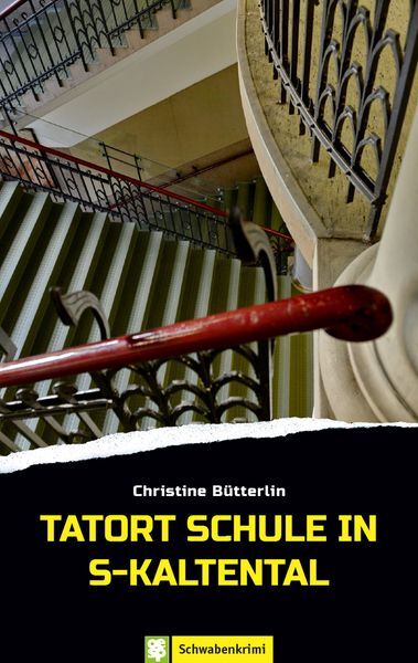 Tatort Schule In S-kaltental